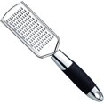 thumbnail image 1 of Cuisinox Râpe à Fromage, Acier Inoxydable, 1 of 3