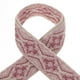 thumbnail image 2 of Adjustable Wide Shoulder Strap Replacement Handbag Wide Shoulder Strap Handbag Strap, 2 of 6