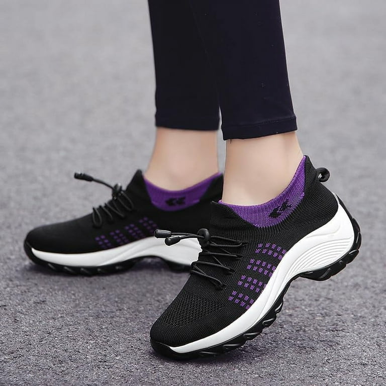 Comfort Wear Shoes for Women, Comfort Wear Orthowear Shoes  display picture 2