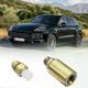 thumbnail image 2 of Compatible Fit For 7L 9PA 955 7L0616813B 7L0616814B 7L5616404B 7L5616403B 7L6616503B Air Suspension Risidual Pressure Valves, 2 of 5
