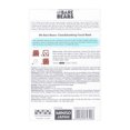 thumbnail image 2 of MINISO x We Bare Bears - Clear & Soothing Facial Mask, Nourishing,20Pcs, 2 of 3