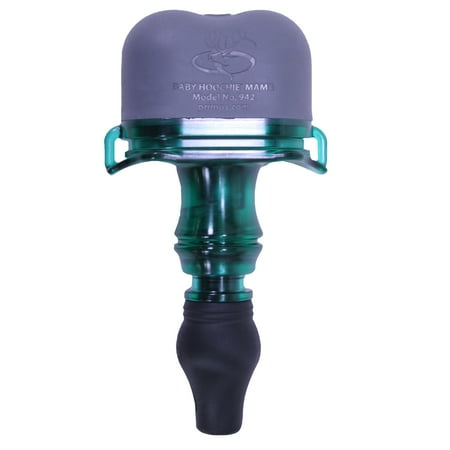 Cow Elk Call - Primos Baby Hoochie Mama Elk Cow & Calf Call 942