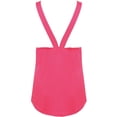 thumbnail image 3 of Skinni Fit Womens Fashion Workout Tank Top, 3 of 5