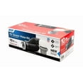 thumbnail image 4 of Kit de tuyau d'égout, 4 of 8