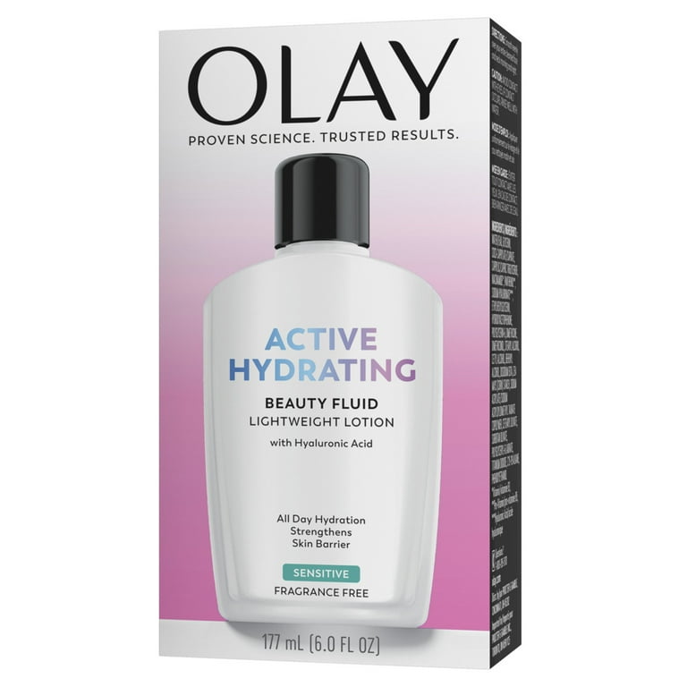 値下げ！FIERTE Moistprogress Lotion SOIGNE FIERTE ソワーニュ フィエルテ モイストプログレス