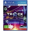 Track Lab VR - Sony PlayStation 4 PSVR