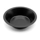 thumbnail image 1 of Patrones, Herramientas para hornear, Moldes para cupcakes, Negro, Patrones creativos, Hermosos diseños, Patrones fáciles de usar, Herramientas para hornear, Moldes para cupcakes, Negro, Creativo, 1 of 6