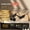 Obsidian Black, variant on New Bone Conduction Headset Wireless Swimming Sports Headphone IPX8 Bluetooth 5.4 With Mic Waterproof Exercise Fitness 2026 Hot