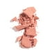 thumbnail image 2 of Rubor (Tono Coral) BISSU, 2 of 2