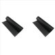 thumbnail image 1 of 2piezas 1M de Computadora A Prueba de Polvo Pvc Net Cover Guard para Altavoz Fan Cooler Case Chasis Dust Filter Network 0.3Mm Thick, 1 of 5