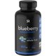 thumbnail image 1 of Concentrado de Arándanos Sports Research 7755110979 sin Gluten 60 Capsulas Blandas Liquidas Negro Sports Research 7755110979, 1 of 2