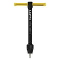 thumbnail image 2 of Lezyne, Torque Drive, Torque Wrench, 2 of 4