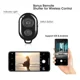 thumbnail image 4 of Soporte Tripode Para Celular 360° Con Controlador Bluetooth, 4 of 8