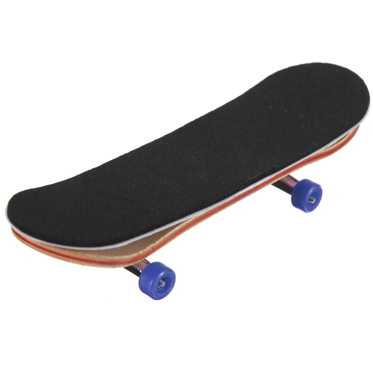 finger skateboards walmart