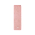 thumbnail image 2 of Rapidly Drying Sports Towel, Multi-Functional Sweat Wristband With Super Absorbent Technology, for Running and Basketball, Multi-colorc, 2 of 6