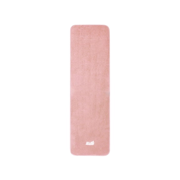 Sports Cooling Towel, Rapid Dry Sweat Wiping Towel, Portable Lightweight Sports Towel for Running Basketball, Quick Dry Polyester Fabric with Multi Functional Design and Super Absorbent Properties
