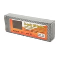 thumbnail image 2 of Batería Lipo, Tasa De Descarga De La Batería Lipo 7.4V 30C Del Enchufe 2S 5200mAh De La Forma De T Para El Coche RC, 2 of 8