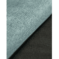 thumbnail image 2 of Cama Doble Matrimonial Roomi Resistente Y Cómoda Color  Azul, 2 of 4