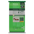Nutrena 6185 Empower Topline Balance Horse Feed, 40 lb.