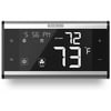 BLACK+DECKER Smart Home Device Compatible Wifi Home Thermostat PRO