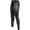 Gray, variant on Hayabusa Geo Jiu Jitsu Compression Spats - Grey, Large
