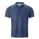 thumbnail image 1 of pstuiky camiseta de hombre, Camiseta de manga corta para hombre, colorida, con cuello redondo, de manga corta. Camiseta/Camiseta de manga corta con cuello redondo. camisas casuales para hombre s, 1 of 7