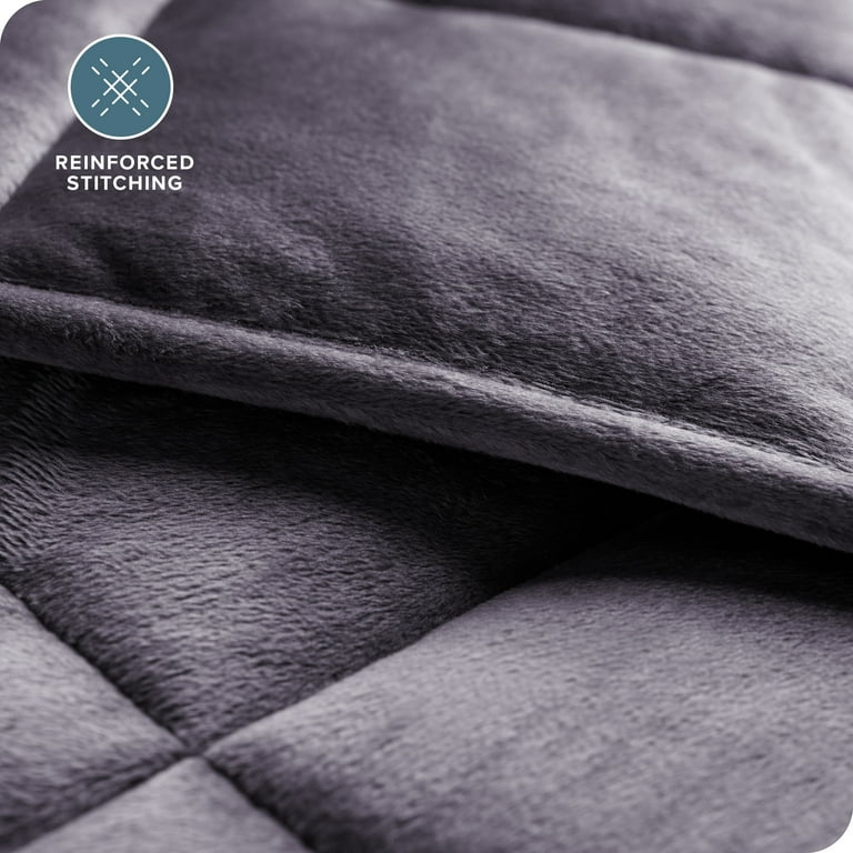 10 lb weighted blanket walmart hotsell