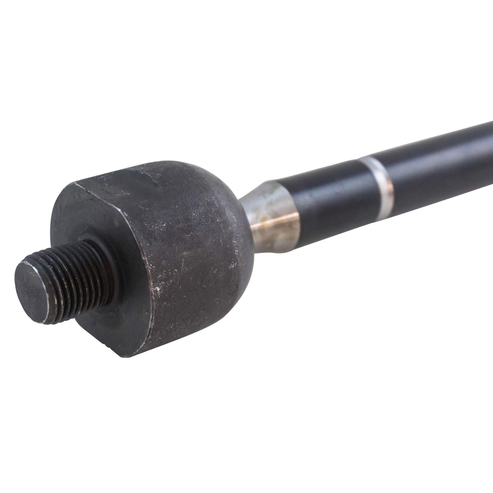 TRQ 4 Piece Inner & Outer Tie Rod End Kit LH & RH Sides for Honda Odyssey New PSA66976