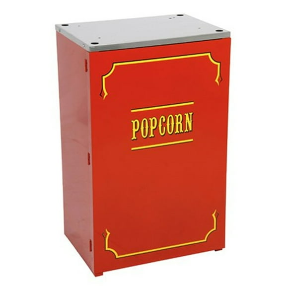 Paragon Premium Red Stand for TP6/8