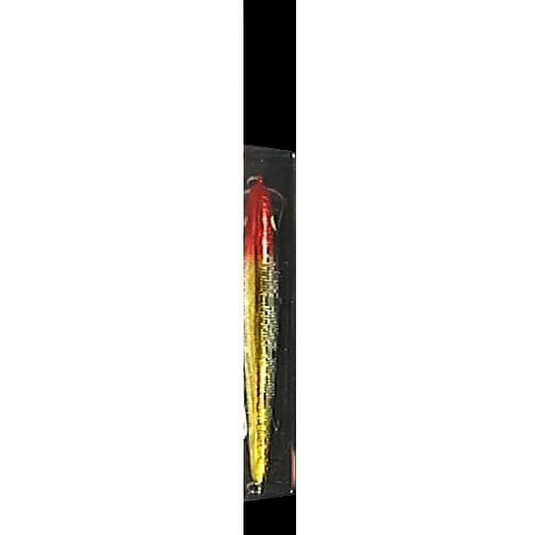 Smithwick Floating Rattlin' Rogue - Clown - 0-4 ft Cranking Depth : . de