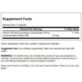 thumbnail image 2 of Suplemento de vitamina B-6 Swanson P-5-P (piridoxal-5-fosfato), 2 of 2