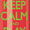 Red, variant on Rimmel Keep Calm and Kiss Lip Balm, Berry Blush, .13 oz