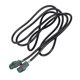 thumbnail image 2 of AUX USB Interface for - SMART/451, 2 of 5