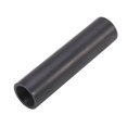 thumbnail image 3 of Boquilla de chorro de arena yuxing Carburo de boro 80 x 20 x 6 mm negra, 3 of 5