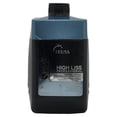 thumbnail image 4 of Truss Professional High Liss 22 oz, 4 of 4