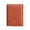 Brown, variant on Men’s Genuine Leather RFID Blocking Bifold Wallet with Coin Pocket, 11 Card Slots and Photo Windows – Black, Brown,