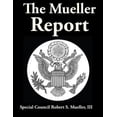 thumbnail image 1 of The Mueller Report, 1 of 1
