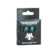 thumbnail image 1 of Games Workshop - Warhammer 40K - Raven Guard - Dice 2025, 1 of 1