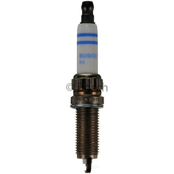 Bosch R10 Spark Plug