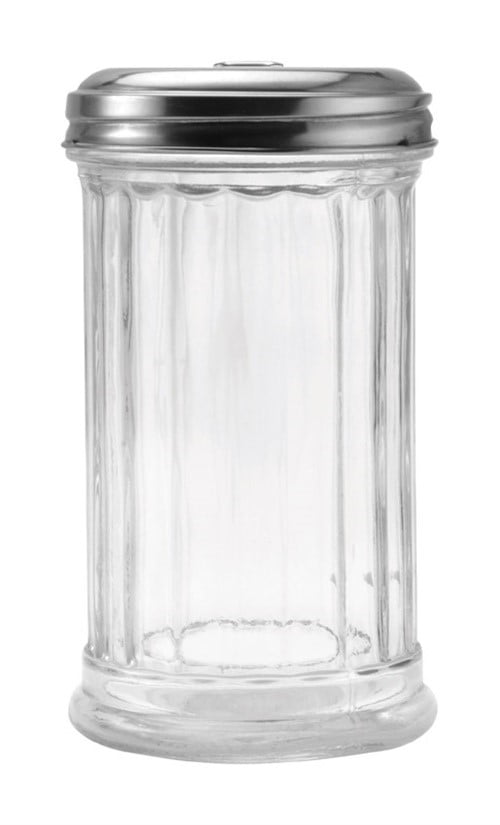 Sugar Dispenser Pourer - Walmart.com