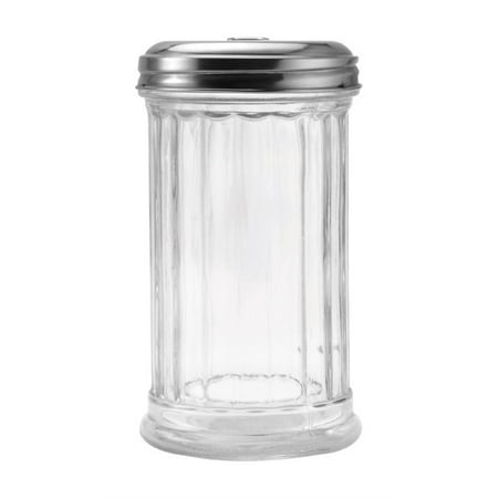 

Sugar Dispenser Pourer