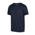 thumbnail image 3 of Regatta T-Shirt Édition Fingal pour Hommes, 3 of 4
