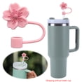 thumbnail image 3 of Funda Paja 10s () Rosa, 3 of 9