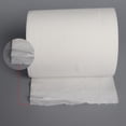 thumbnail image 3 of Papel higiénico de 3 capas, papel higiénico de cocina para el hogar, toals de mano suaves, resistentes y altamente absorbentes para diario, 10 r, 3 of 7