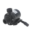 thumbnail image 1 of Bomba de agua sumergible YONGSHENG DC12V Motor sin escobillas 800l/h, 1 of 5