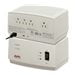 Refurbished Voltage Regulator - APC Line-R 1200VA - automatic voltage regulator - 1200 VA