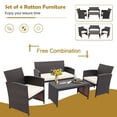 View all media