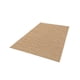 thumbnail image 4 of Tapete Decorativo TERRAZA 601  120 cm x170 cm, 4 of 8