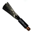 thumbnail image 4 of M6 welding cleaner brushes set for polishing, 4 of 4