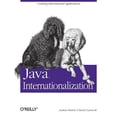 thumbnail image 1 of Pre-Owned Java (O'Reilly): Java Internationalization (Paperback), 1 of 1